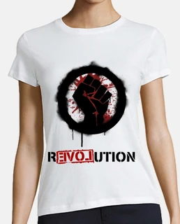 révolution (révolution)