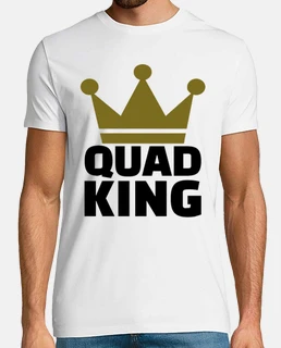 rey quad