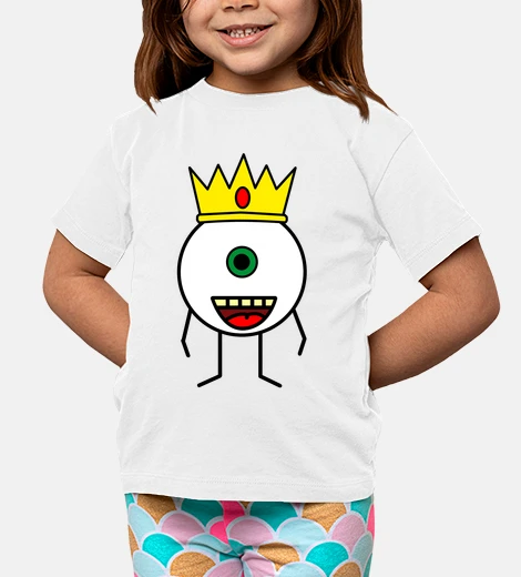 Abbigliamento reyete