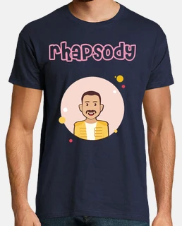 Rhapsody FM