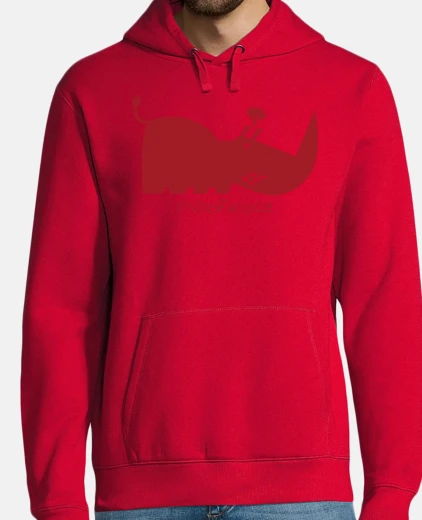 Sweat Rhinoféroce