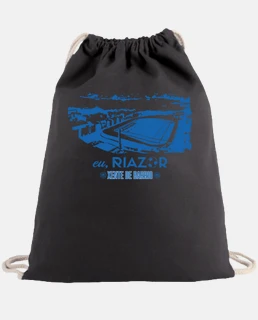 riazor stadium