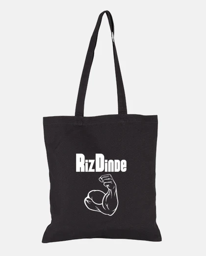 Bag riceturkey bodybuilding