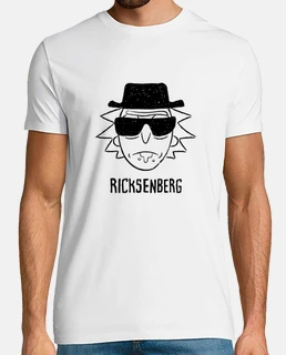Ricksenberg