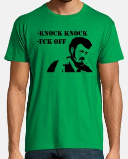 Camisetas Ricky Envio Gratis laTostadora