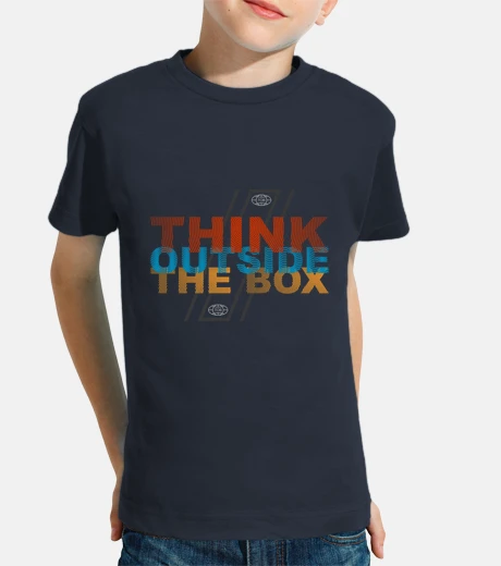 Ropa right thinking