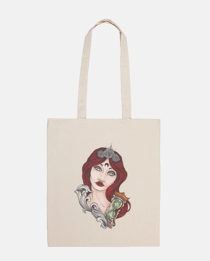 Borsa rimonta