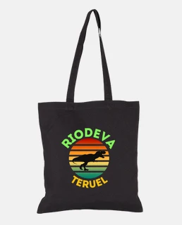 Riodeva Teruel