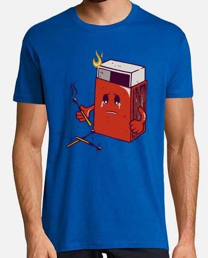 Tee-shirt RIP