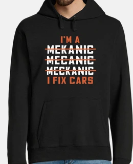 riparazioni meccaniche di automobili