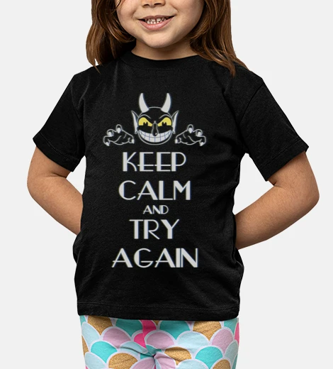 Abbigliamento riprovare