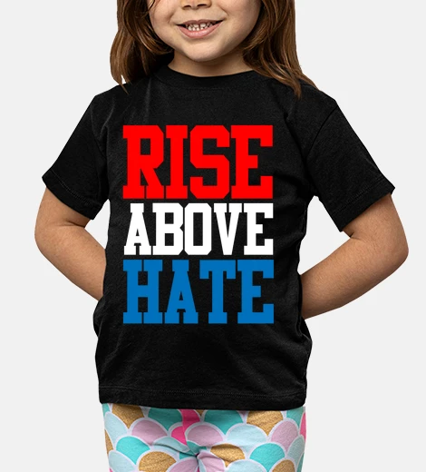 Ropa RISE John Cena