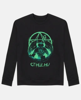 Rise of Cthulhu