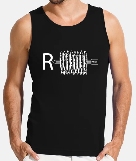 T-shirt rispetto no 1417622