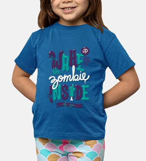 Abbigliamento risvegliare