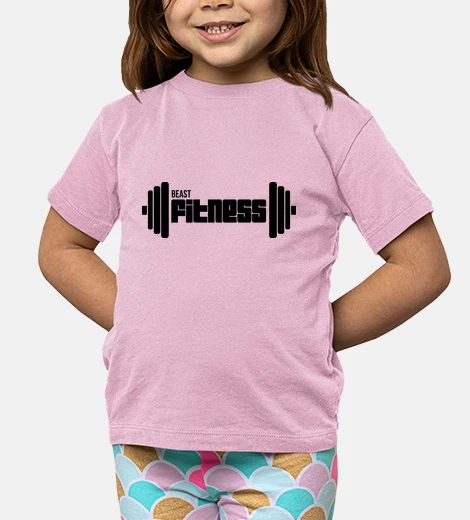 Ropa ritmo de fitness culturismo