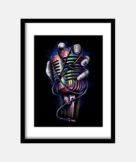 rivoluzione della musica