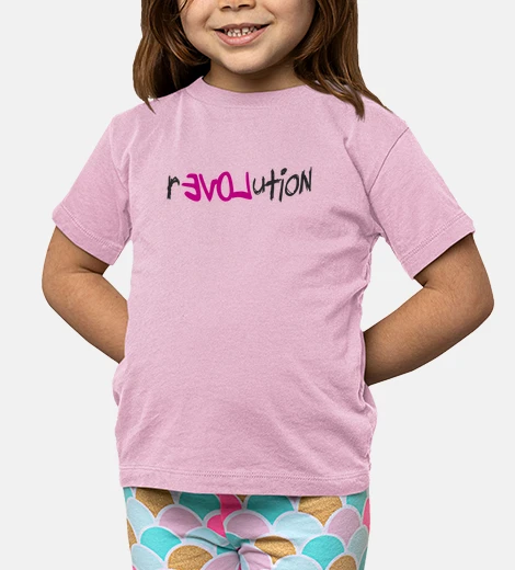 Ropa rloveution mkii
