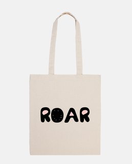roar - bag