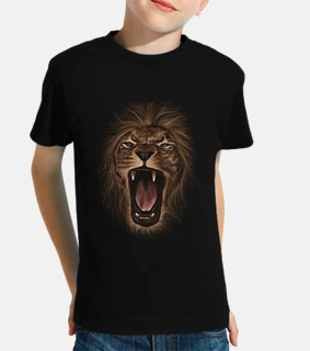 Roar of Rage