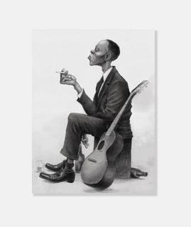 Robert Johnson