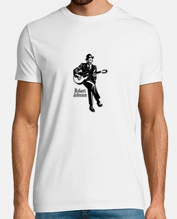 Robert Johnson - Blues