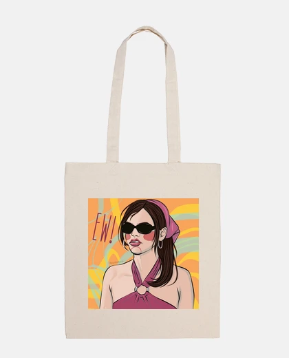 Borsa Roberts estivi
