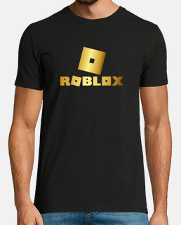Roblox Shirt Boys Halloween -  UK