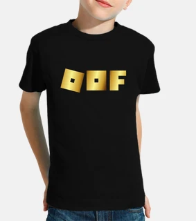 funny tshirts in Roblox｜TikTok Search