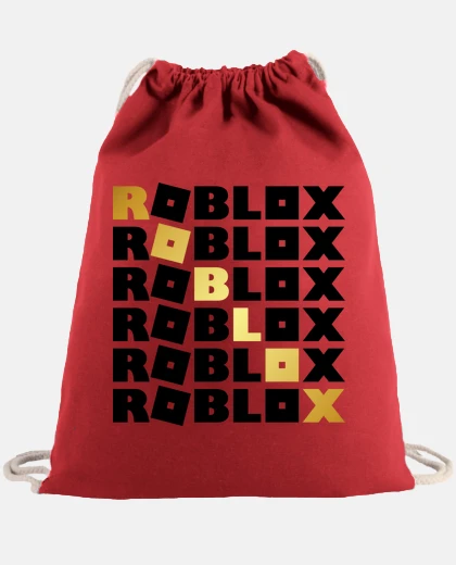Bag roblox fashion