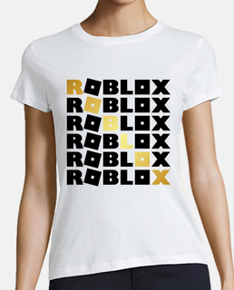 T-shirt Roblox  Roblox t shirts, Roblox, Shirts