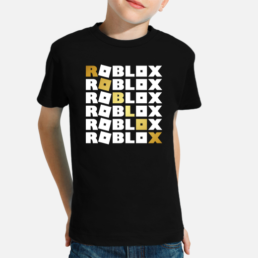 roblox fashion