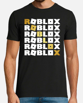 black-goku-t-shirt-roblox-png-20 - Roblox