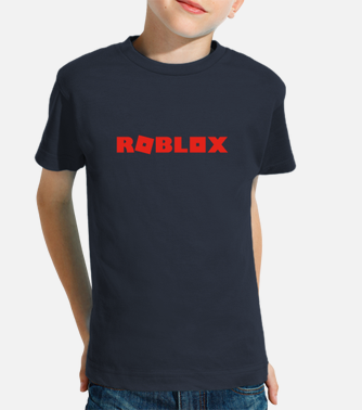 37 ideas de Roblox  imagenes de camisetas, pegatinas para ropa, camisetas  para amigas