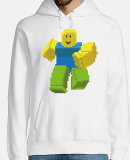 Shirt sergio ccp roblox t-shirt