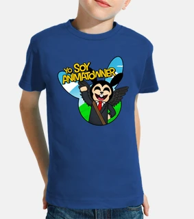 Playeras roblox niña hot sale