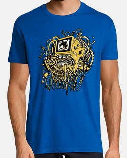 Plataformas playeras online