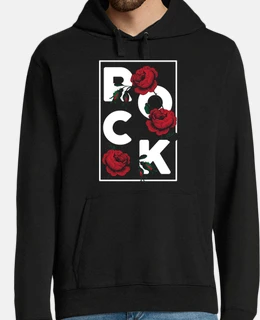 roccia