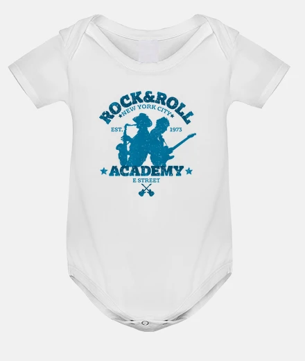 Abbigliamento rock amp giochi di ruolo l academy