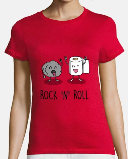 rock n roll