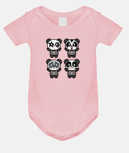 Kids rock pandas b_b_nt