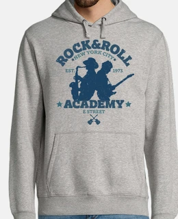 Rock & Roll Academy