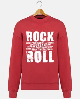 rock and giochi di ruolo l