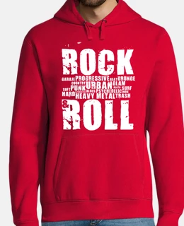 Rock And Roll