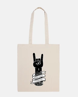 rock and roll foreverer - musica rebeld