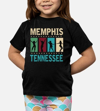 Memphis t shirts best sale