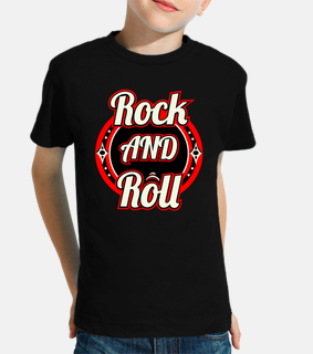 rock and roll music rockabilly rockers retro vintage