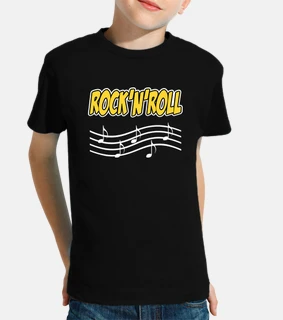 rock and roll music rockabilly vintage 50s 60s 70s 80s rockers