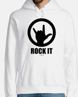 rock it nero
