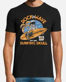 rock l39 wave